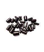Calterm 22700 P-270 Assorted Vac Test High Count Pro Pack 29 Pieces - $20.57 CAD
