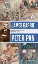 Peter Pan  - £9.41 GBP