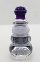 Samba ~ Perfumers Workshop ✿ Mini Eau Toilette Miniature Perfume (7,5ml 0.25oz) - £10.07 GBP