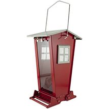 Woodlink WLNA35194 Snack Shop Feeder - $83.70 CAD