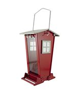 Woodlink WLNA35194 Snack Shop Feeder - $1,092.13 MXN