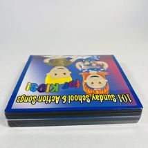 Item image 6