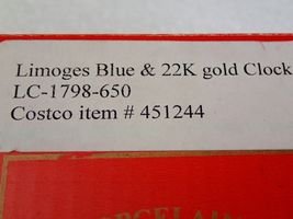 Item image 12