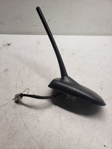 FORESTER  2015 Antenna 1409892 - $1,002.45 MXN