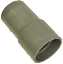 Vacuum Cleaner Hose Cuff 32-1324-25 - $4.21