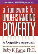 Framework for Understanding Poverty [Paperback] Payne, Ruby K. - $3.95