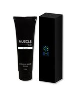 BE+Well 4oz Muscle Rub Athletic Performance Cream | Professional Strengt... - $17.99