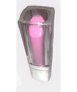 New Maybelline New York Lip Gloss  Color Sensational Elixir Luxe In Lila... - $133.64 MXN