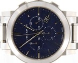 Burberry Wrist watch Bu9363 364944 - $99.00