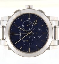 Burberry Wrist watch Bu9363 364944 - £79.13 GBP
