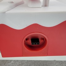 Item image 13