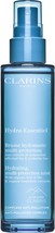 CLARINS Paris Hydra-Essentiel Brume hydratante multi-protection mist 75ml - $49.99