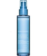 CLARINS Paris Hydra-Essentiel Brume hydratante multi-protection mist 75ml - $68.37 CAD