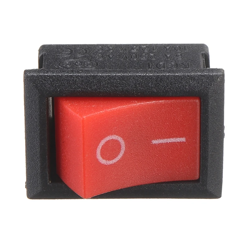 Waterproof Toggle Switch Box Toggle Switch Panel Mount Momentary Toggle ... - £28.78 GBP