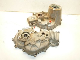 Sears Craftsman 24hp/50" GT Tractor Transaxle Housing