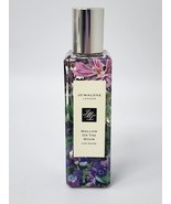 Jo Malone London Mallow On The Moor Cologne 1oz/30ml Limited Edition No Box - £47.79 GBP