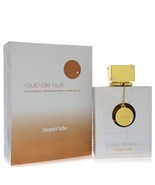 Club De Nuit Imperiale by Armaf Eau De Parfum Spray 6.8 oz for Women - $117.40 CAD