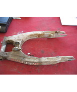 SWING ARM SWINGARM PRO-LINK 1982 82 HONDA XR500R - $26.79