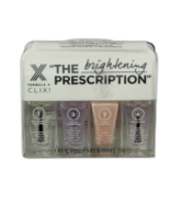 Sephora Formula X The Brightening Prescription The Match Clix! NEW - £8.65 GBP