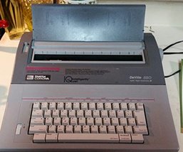 Item image 3