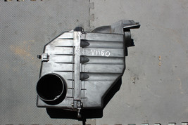 2001-2006 ACURA MDX AWD AIR CLEANER BOX INTAKE FILTER V1160 - $72.00