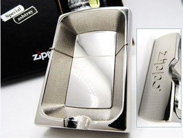 Zippo Special Ashtray MIB Rare - $114.00