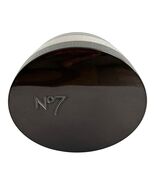 No7 Translucent Perfect Light Loose Powder 0.7 oz / 20 g Sealed - $39.90