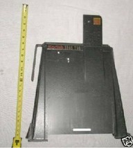 Kodak EDAS 290 Light Shroud Document Photos Photography - $33.88