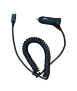 Original QMADIX Car Auto Charger USB-C For iPhone 16,16 Plus,16 Pro,16 P... - $11.70 CAD