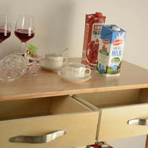 Item image 15