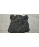 Cat and jack girls sz 8/16 winter hat - $12.26 CAD