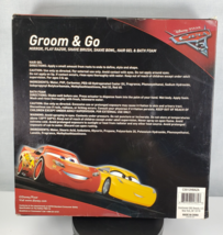 Item image 9