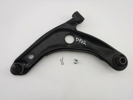 New OEM Front LH Lower Control Arm 2006-2017 Toyota Prius C Yaris 48069-... - $84.15