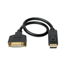 Eaton P134-001-GC NETWORK CABLE - MALE LEFT GENDER - FEMALE RIGHT GENDER... - $40.00