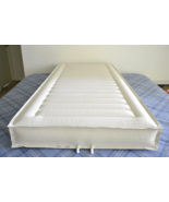 Select Comfort Sleep Number Twin XL Air Bed Chamber Bladder Mattress S 811 - $203.69