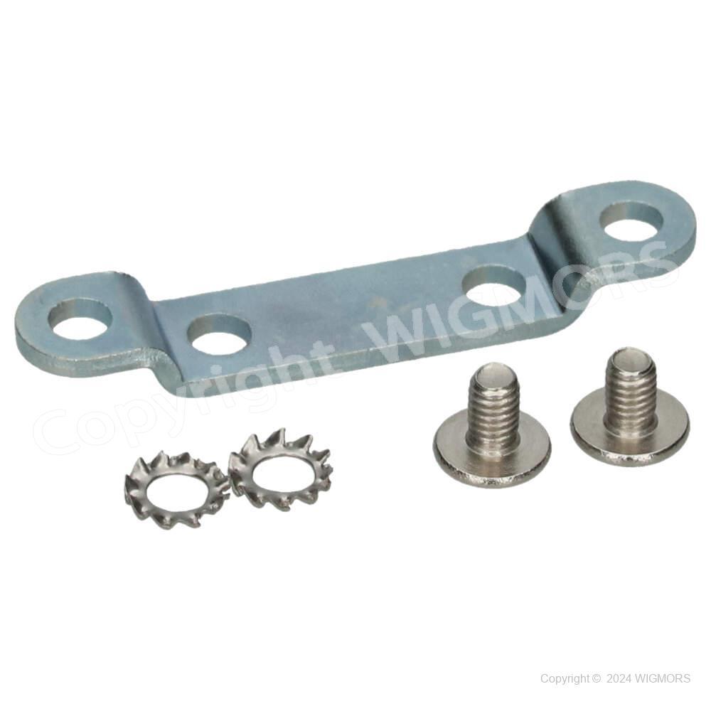 Bracket for GBC 6s-16s 009G7084 - $14.43