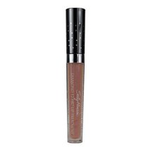 Diamond 12 Hour Lip Treatment Lip Gloss by Sally Hansen em Joyo - £11.48 GBP