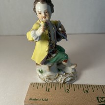 Item image 13