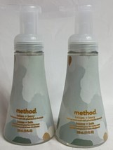 2X Method Balsam + Berry Hand Wash 10 Oz. Each - $19.95