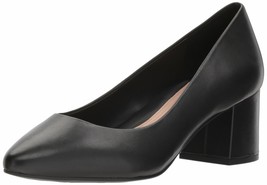 Taryn Rose Women&#39;s Rochelle Dress Heels Calf Pump Size 9 US - $84.37