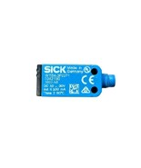 Sick 1042190 WTB4-3P2271- Photoelectric Sensor - $74.48