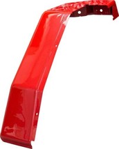 Case Ih 71-89 Series Magnum Right Hand Outside Fender For 7120 7140 7230... - £352.40 GBP