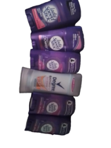 Womens Deodorants, 5 Ladystick and 1 Degree - $19.99