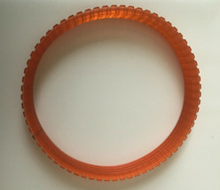 New Replacement Belt for MAKITA 225069-5 Poly V-Belt 4-272 use 1911B 1912B - $16.84
