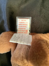 Item image 13