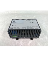 General Electric IC690PWR024A 115-230VAC To 24VDC 5A Power Supply Untest... - $63.18 CAD