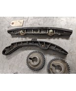 Timing Chain Set With Guides  From 2008 Infiniti G37  3.7 - £104.26 GBP
