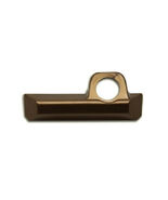 Pella Casement Window - Operator Cover Square - Right Hand - Copperite -... - $552.49 MXN