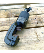 8 Ton Hydraulic Rebar Cutter Head 4-16mm - €53,58 EUR