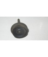 LIONEL POST-WAR PART- ORIGINAL 622-176- GEAR DRIVE WHEEL &amp; AXLE(A)- SR133 - €3,22 EUR